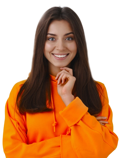 Ростелеком интернет-провайдер в&nbsp;деревня Аверинская (Вологодская область)