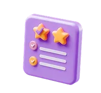 Проверьте подключение в&nbsp;деревня Аверинская (Вологодская область)